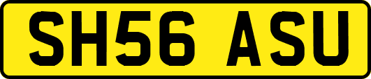 SH56ASU