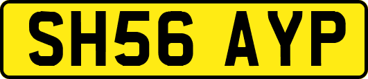 SH56AYP