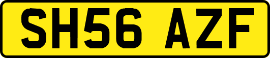 SH56AZF