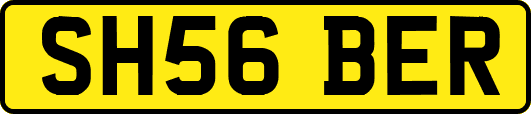 SH56BER