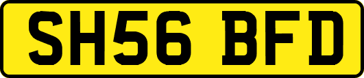 SH56BFD