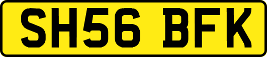 SH56BFK