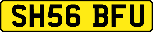 SH56BFU