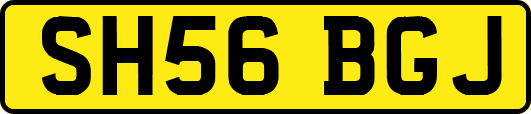 SH56BGJ