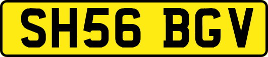 SH56BGV