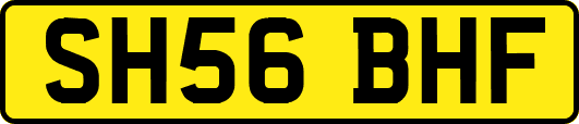 SH56BHF