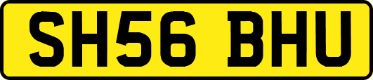 SH56BHU