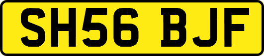 SH56BJF