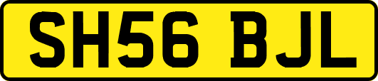 SH56BJL