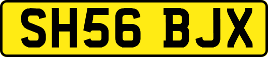 SH56BJX