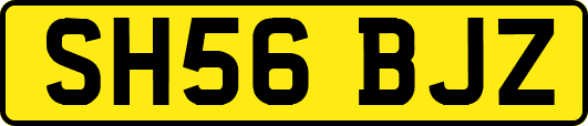 SH56BJZ