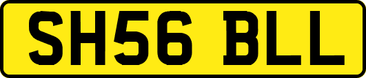 SH56BLL