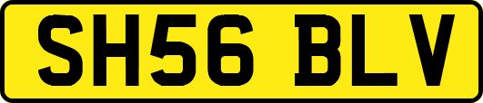 SH56BLV