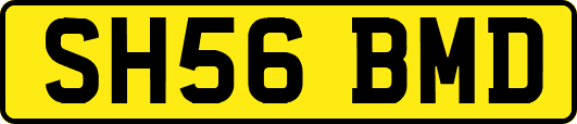 SH56BMD