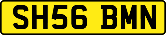 SH56BMN