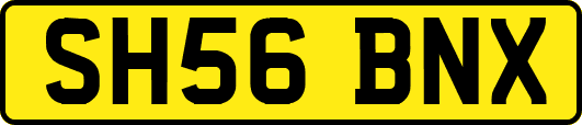 SH56BNX