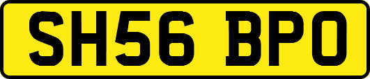 SH56BPO