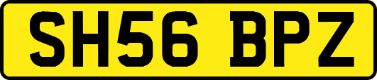 SH56BPZ