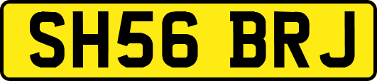 SH56BRJ