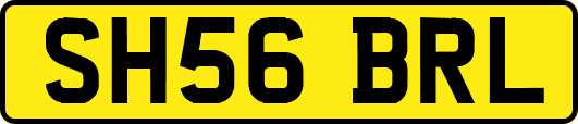 SH56BRL