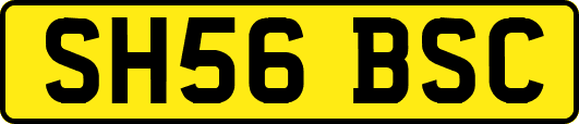 SH56BSC
