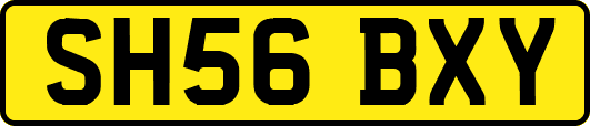 SH56BXY