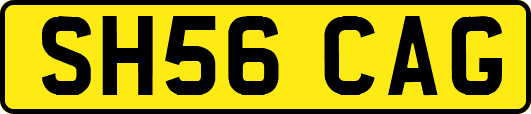 SH56CAG