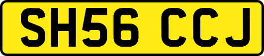 SH56CCJ