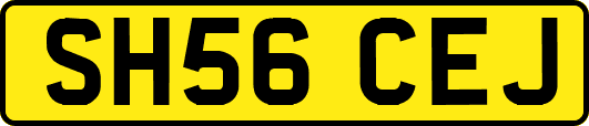 SH56CEJ