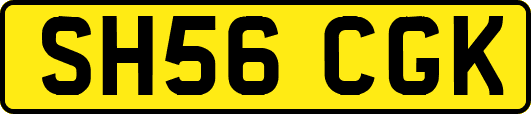 SH56CGK