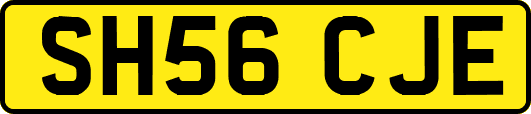 SH56CJE