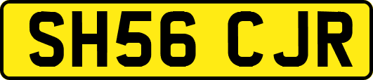 SH56CJR