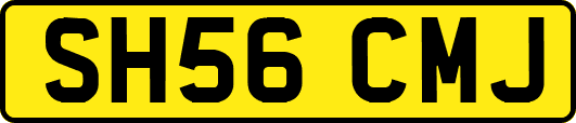 SH56CMJ