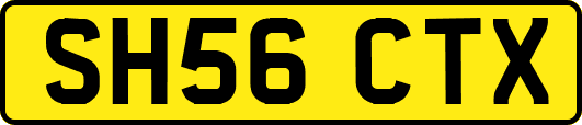 SH56CTX