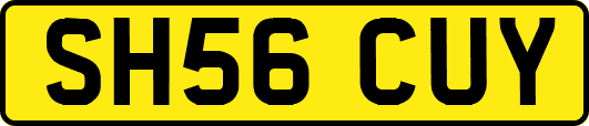 SH56CUY