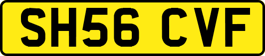 SH56CVF