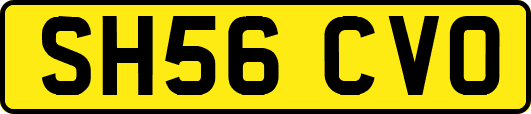 SH56CVO