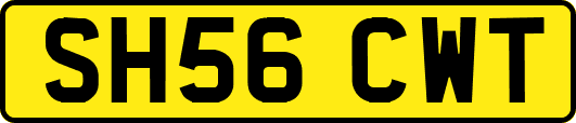 SH56CWT