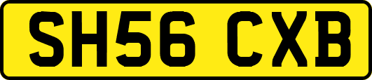 SH56CXB