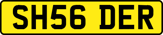 SH56DER