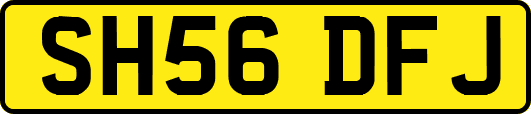 SH56DFJ