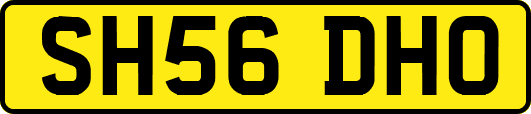 SH56DHO