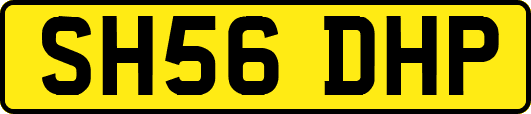 SH56DHP