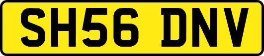 SH56DNV