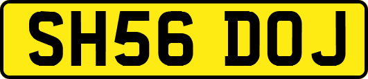 SH56DOJ