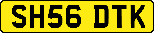 SH56DTK