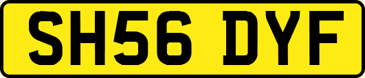 SH56DYF