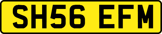 SH56EFM