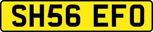 SH56EFO