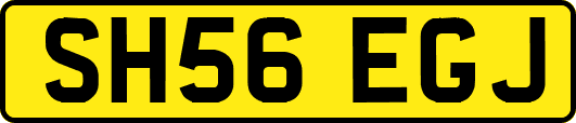 SH56EGJ